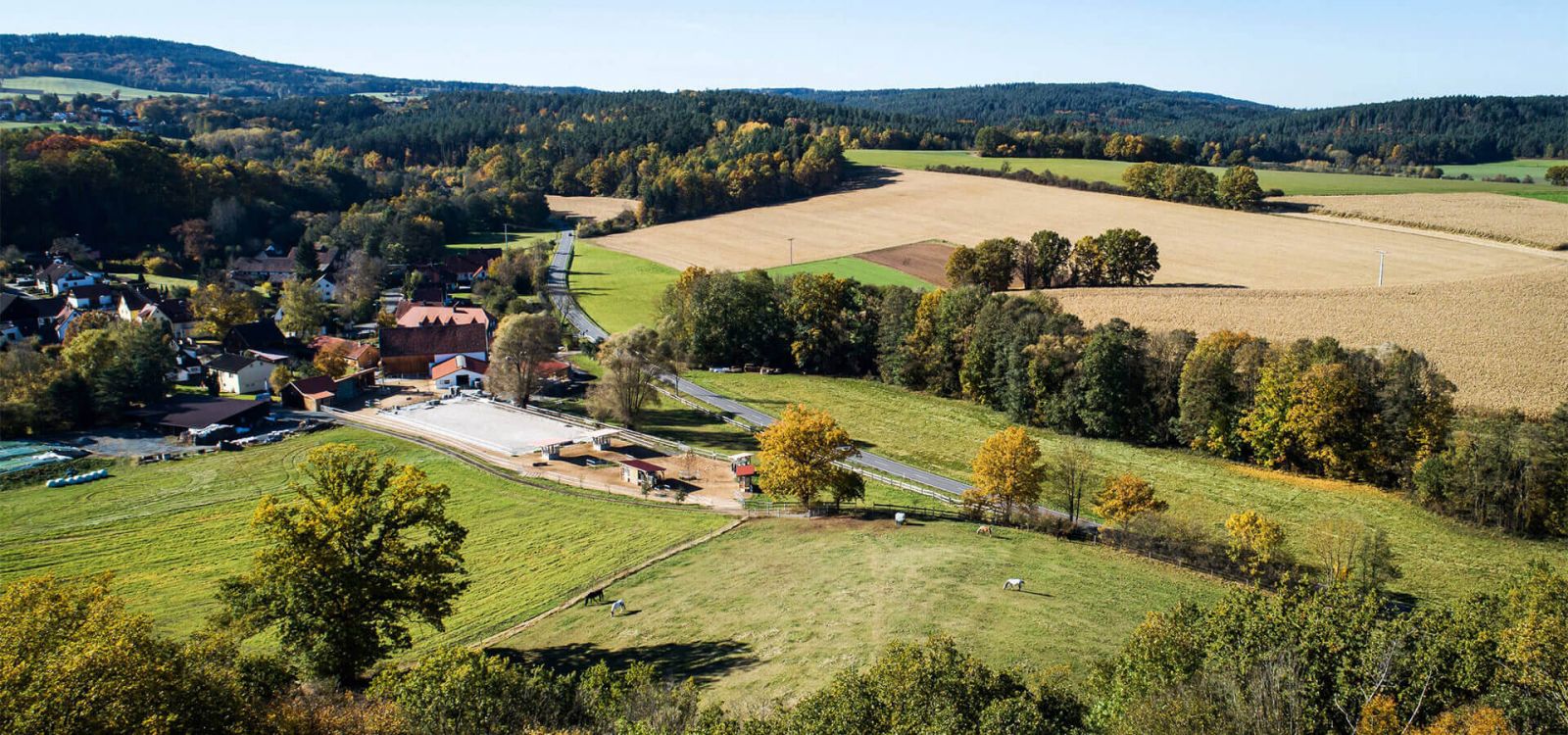 Startseite Ochsenhof